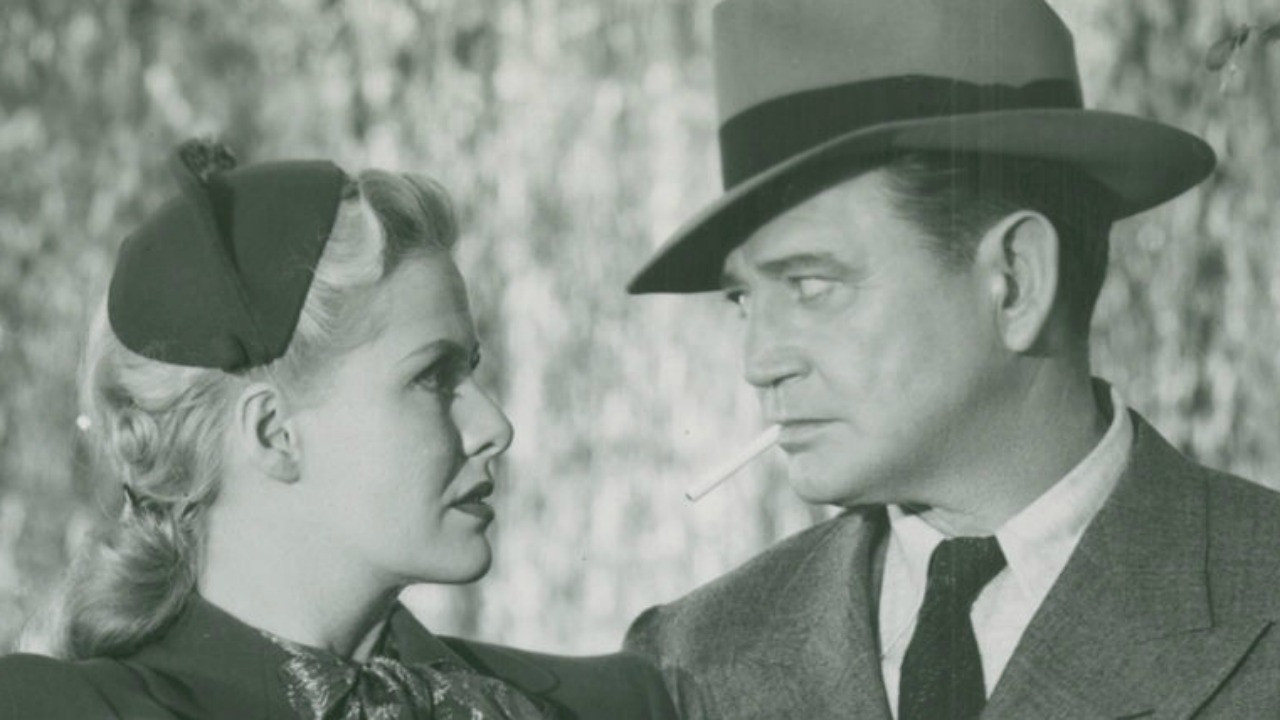 The Whistler Collection background